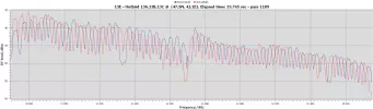 13.0E-RFScan_1189.webp