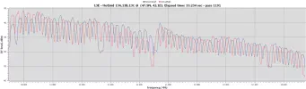 13.0E-RFScan_1191.webp