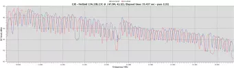 13.0E-RFScan_1192.webp