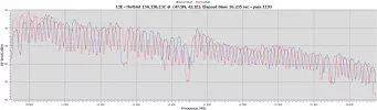 13.0E-RFScan_1193.webp