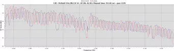 13.0E-RFScan_1195.webp