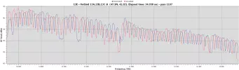 13.0E-RFScan_1197.webp