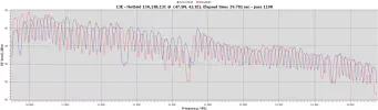 13.0E-RFScan_1198.webp
