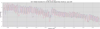 13.0E-RFScan_1205.webp