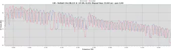 13.0E-RFScan_1243.webp