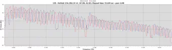 13.0E-RFScan_1248.webp
