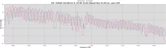 13.0E-RFScan_1269.webp
