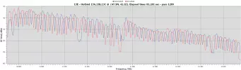13.0E-RFScan_1289.webp