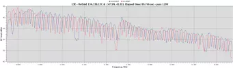 13.0E-RFScan_1290.webp