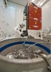 Alphasat completed  fuelling operations.webp