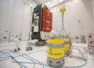 Alphasat_fuelled_with_chemical_propellant_node_full_image.webp