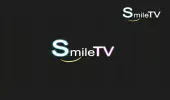 Smile TV.webp