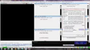 ffdshow settings.webp ffdshow settings.webp