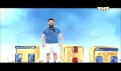 TNT +2.webp