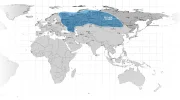 yamal 402 ku russia.webp