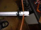 DSCF0023.webp