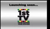 First TV.webp First TV.webp