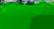 vlcsnap-2013-07-22-18h58m15s208.webp