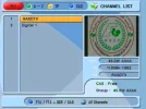 45w8.webp