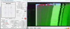 rai.webp