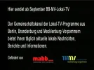bb mv lokal tv 19e.webp