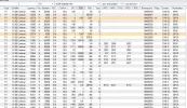 16E1.webp 16E1.webp