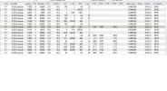 16E10.webp