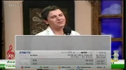 ETNO-TV.webp