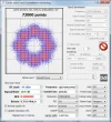 Etno_CS.webp