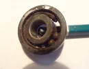 bearing.webp bearing.webp