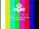 scc tv10.webp