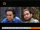 sahar1 55e.webp