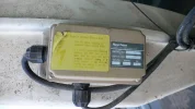 P1270876 (Large).webp