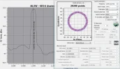 SES-6 10999 V.webp
