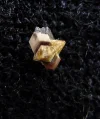 Xenotime-(Y) Zircon.webp
