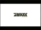 prosieben maxx 19e.webp