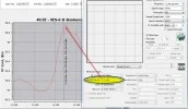 Signal modulat 11148 V.webp