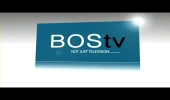 BOS TV.webp BOS TV.webp