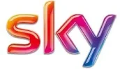 bskyb logo.webp
