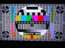 RFO Mayotte 005.webp