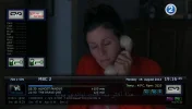 Screen_23 Aug. 19 19.16.webp