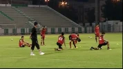 vlcsnap-2013-08-20-22h02m16s118.webp