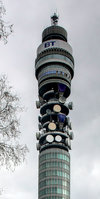 BT_Tower- london.jpg