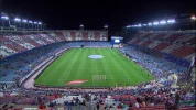 vlcsnap-2013-08-21-22h12m17s138.webp