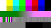 vlcsnap-2013-08-23-15h43m43s238.webp