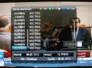 irib.webp irib.webp