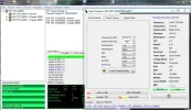 11047 V-on SES-6.webp