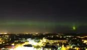 aurora2.webp