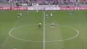 vlcsnap-2013-08-29-01h49m39s99.webp