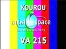 va215 tc 7e.webp